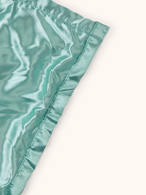 Studio Oh Security Blanket - Sweet Daisy