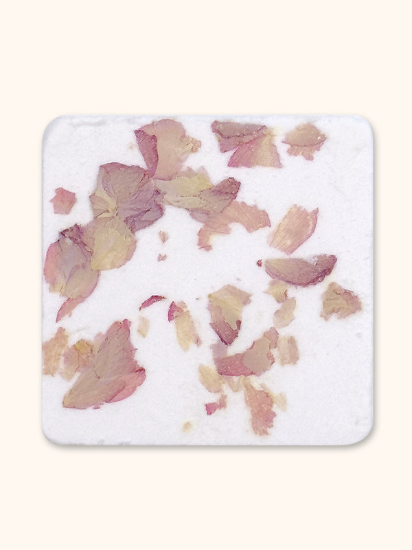 Studio Oh Spring Blossoms Shower Steamers