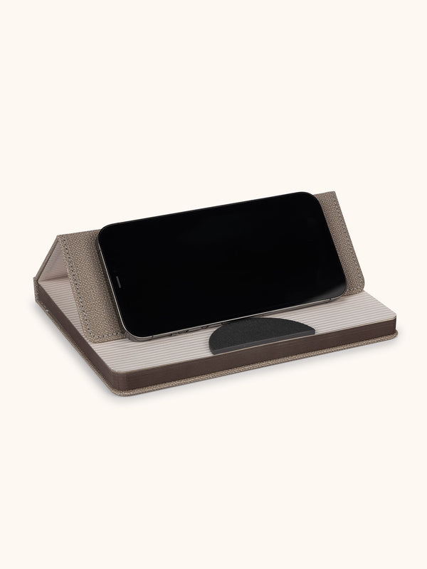 Studio Oh Stone Dalton Cell Phone Stand Notebook