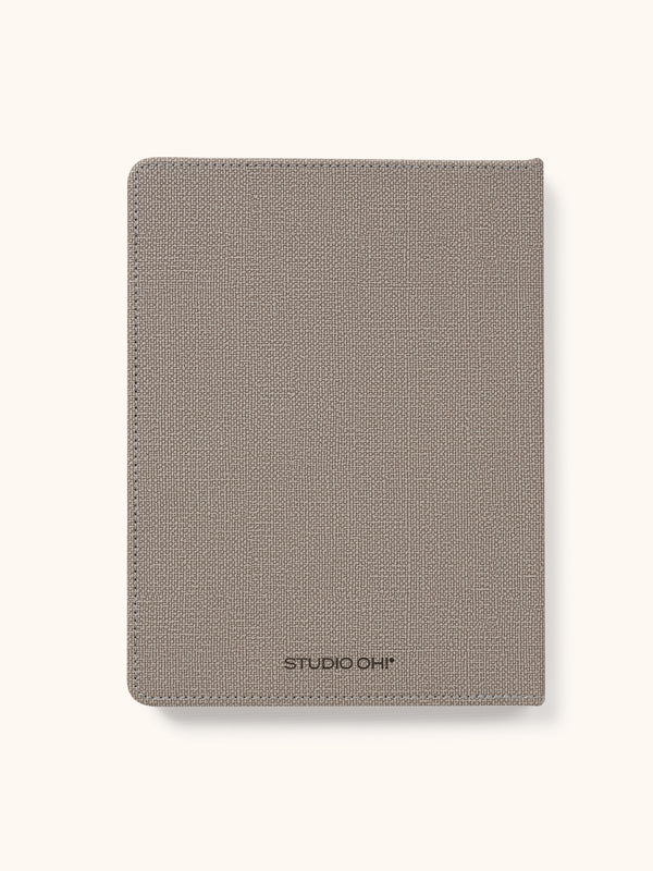 Studio Oh Stone Dalton Cell Phone Stand Notebook