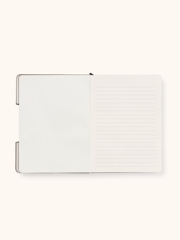 Studio Oh Stone Dalton Cell Phone Stand Notebook