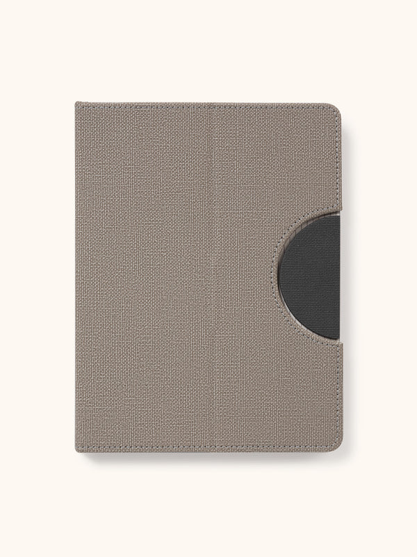 studio oh Stone Dalton Cell Phone Stand Notebook