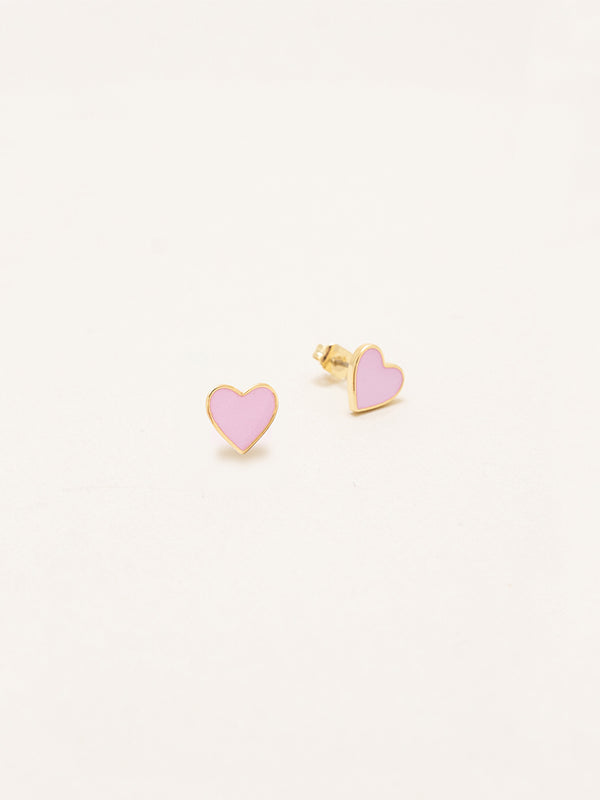 Studio Oh U R Enough Good Day Earrings
