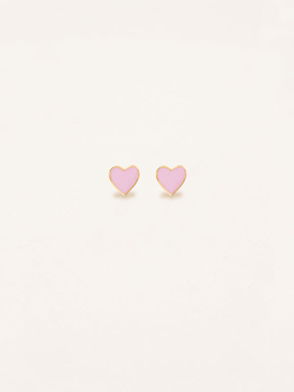 studio oh U R Enough Good Day Earrings