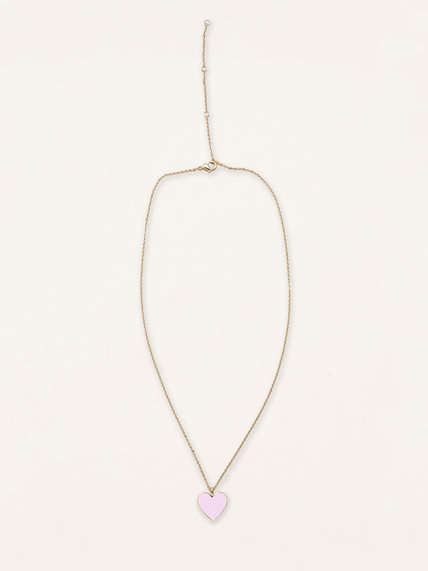 Studio Oh U R Enough Good Day Necklace