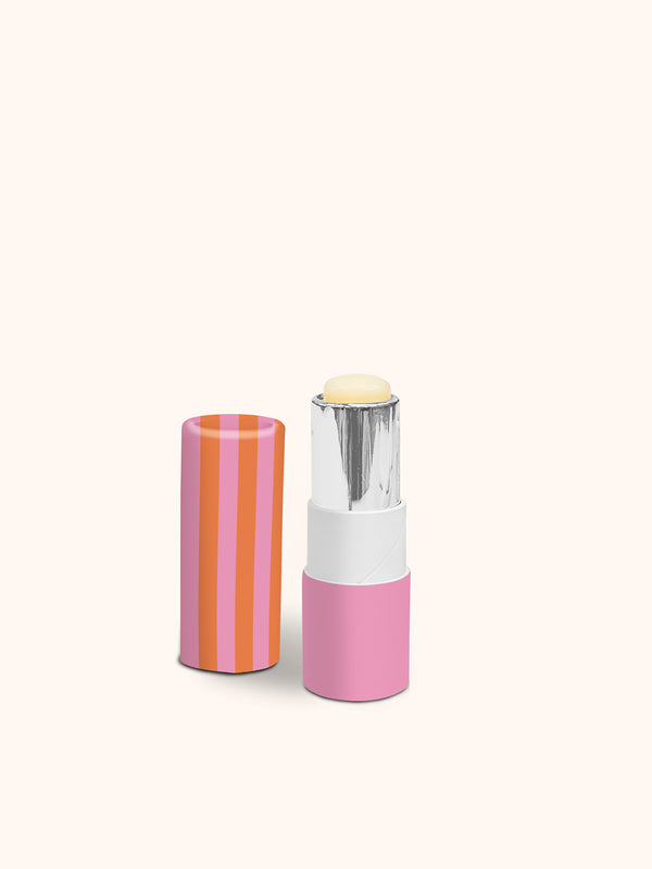 Studio Oh Tropical Paradise Lip Balm & Hand Lotion Set