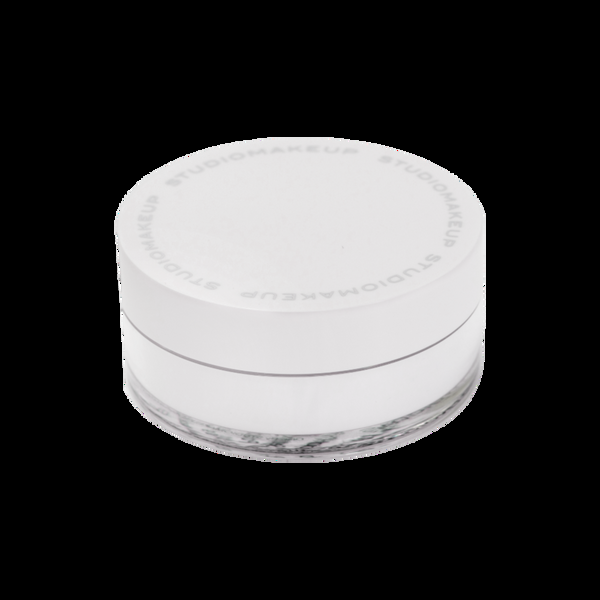studiomakeup HYALURONIC ACID TRANSLUCENT SETTING POWDER