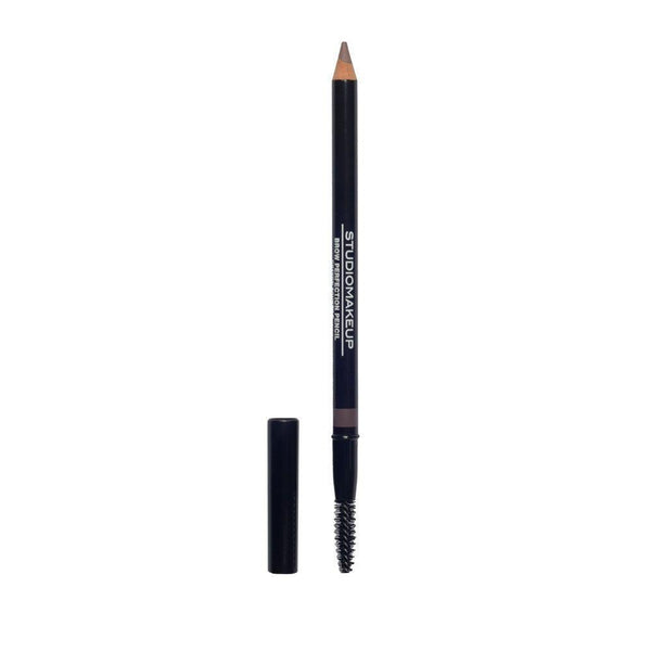 studiomakeup BROW PERFECTION PENCIL