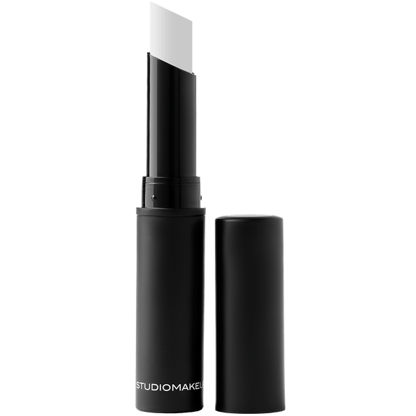 studiomakeup CONDITION & REPAIR LIP BALM