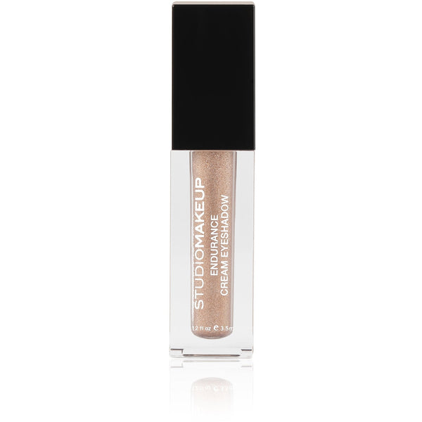 studiomakeup ENDURANCE CREAM EYESHADOW