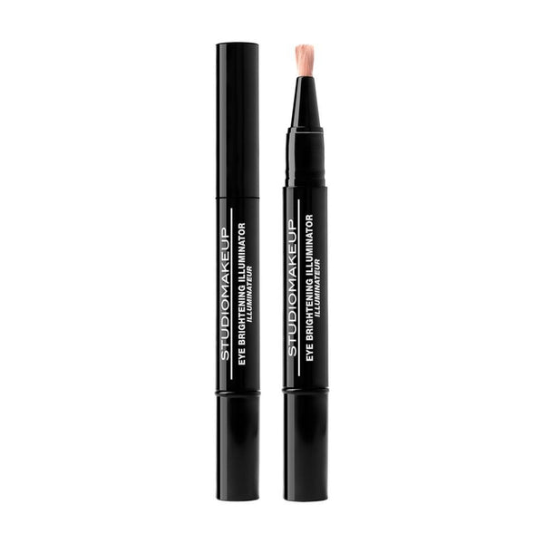 studiomakeup EYE BRIGHTENING ILLUMINATOR