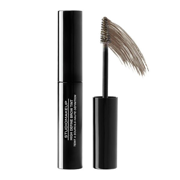studiomakeup HIGH DEFINE BROW TINT