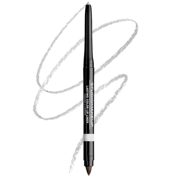 studiomakeup LASTING COLOR LIPLINER