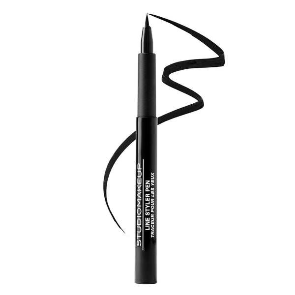 studiomakeup LINE STYLER PEN