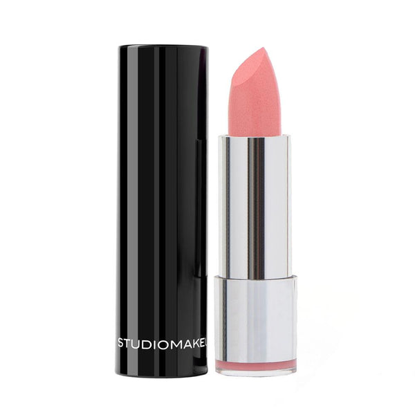 studiomakeup LUSTER GLOSS LIPSTICK