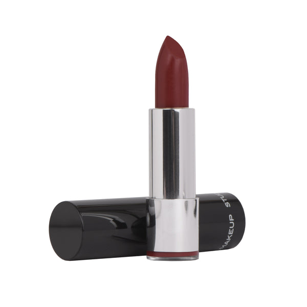 studiomakeup RICH HYDRATION LIPSTICK