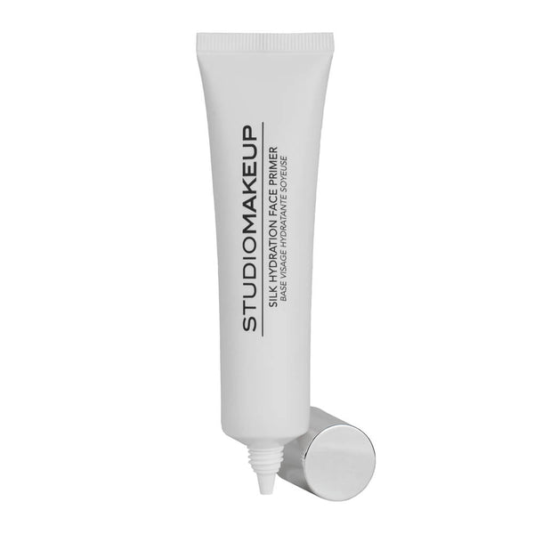 studiomakeup SILK HYDRATION FACE PRIMER