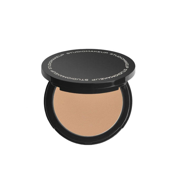 studiomakeup SMOOTH FINISH WET & DRY FOUNDATION