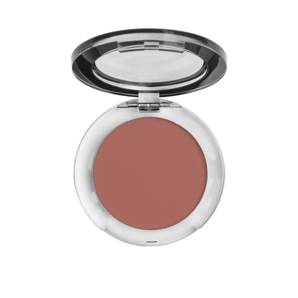 studiomakeup SOFT BLEND BLUSH
