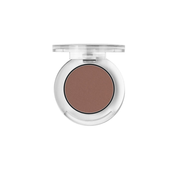 studiomakeup SOFT BLEND EYE SHADOW