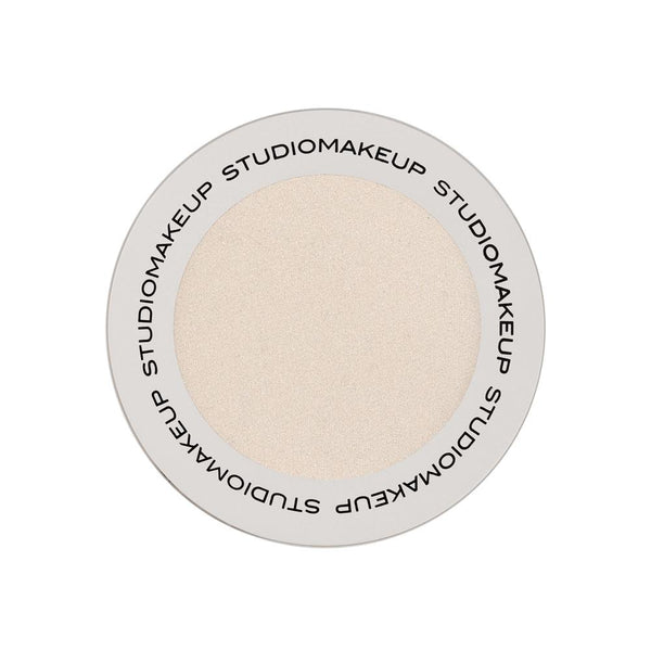 studiomakeup SOFT BLEND HIGHLIGHTER