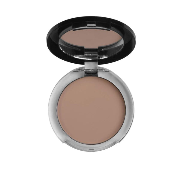 studiomakeup SOFT BLEND PRESSED POWDER
