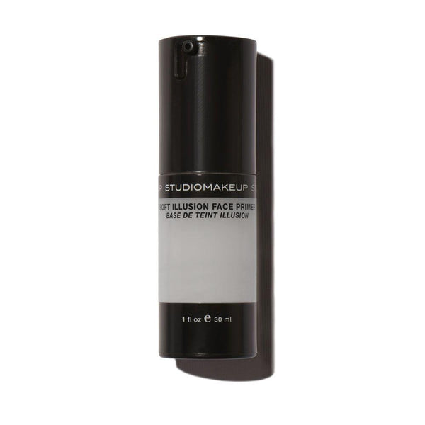 studiomakeup SOFT ILLUSION FACE PRIMER