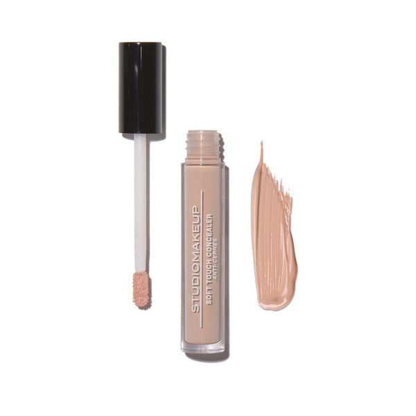 studiomakeup SOFT TOUCH CONCEALER