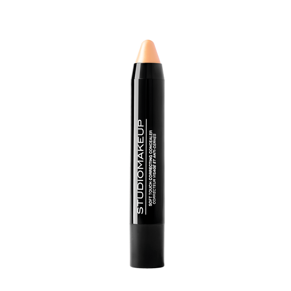 studiomakeup SOFT TOUCH CORRECTING CONCEALER