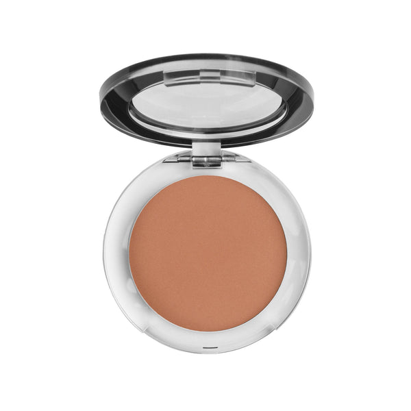 studiomakeup SUN TOUCH BRONZING POWDER