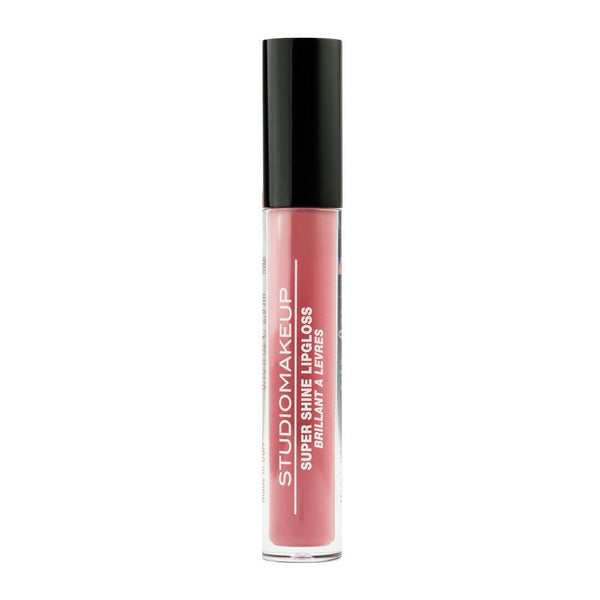 studiomakeup SUPERSHINE LIPGLOSS