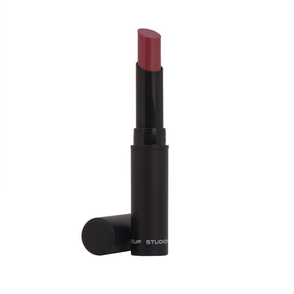 studiomakeup VELOUR LIPSTICK