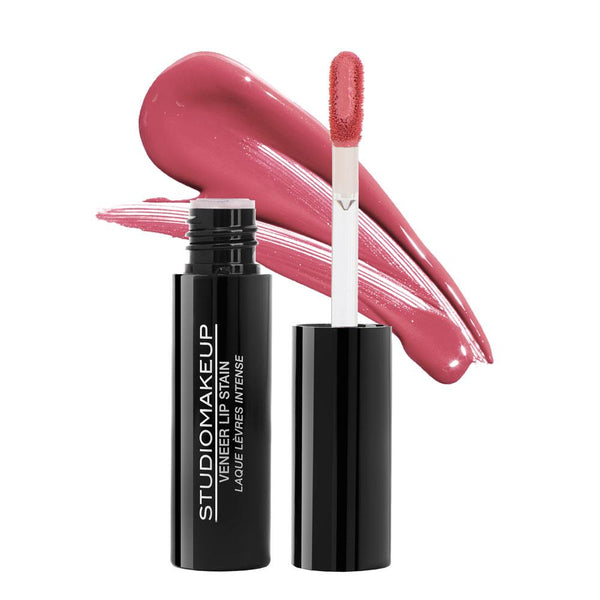 studiomakeup VENEER LIP STAIN
