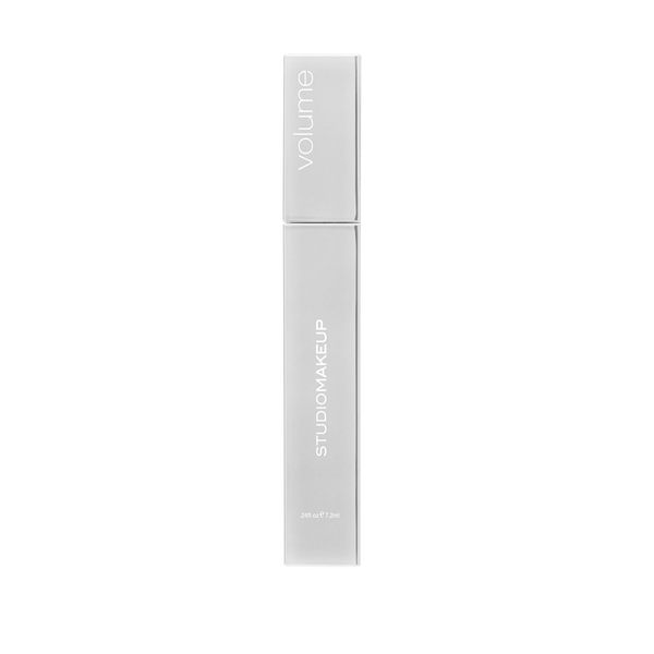studiomakeup VOLUMIZING MASCARA