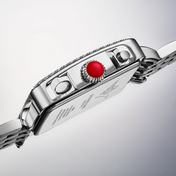 Stührling Stührling Arista 4083 Monaco Women's 35mm