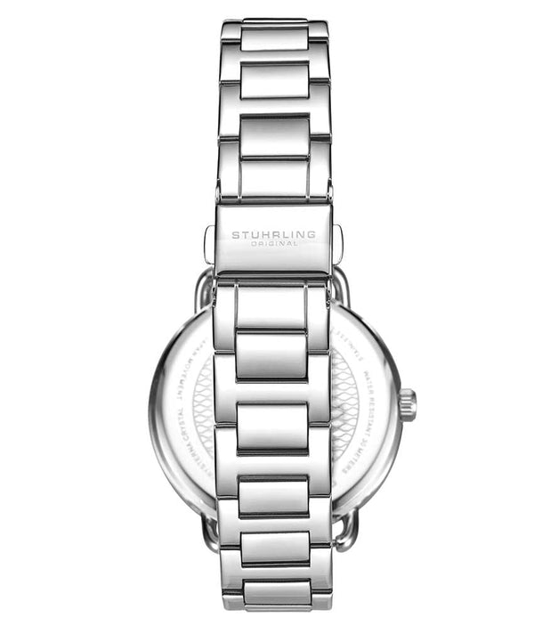 Stührling Stührling Astraea 3909 Quartz 38mm Fashion