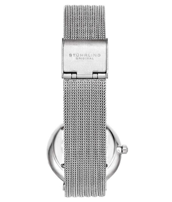 Stührling Stührling Cambria 3927 Quartz 32mm Classic