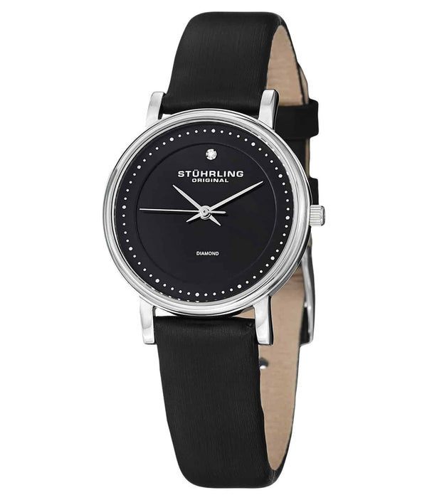 Stührling Stührling Lady Casatorra 734L Quartz 29mm Fashion