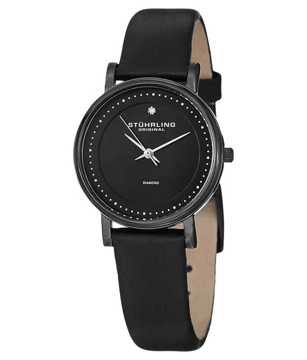 Stührling Stührling Lady Casatorra 734L Quartz 29mm Fashion