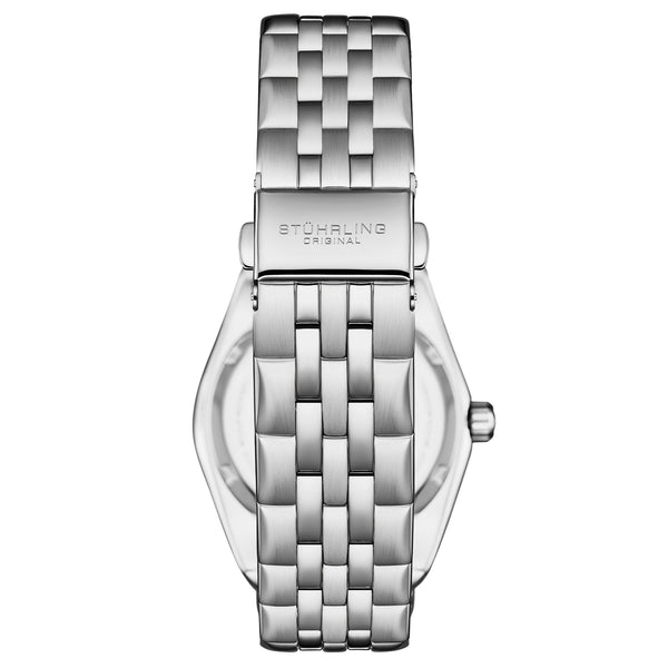 Stührling Stührling Seraphina 4062 Women's Quartz Watch 36mm