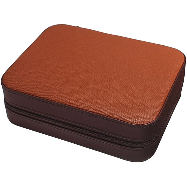 Stührling Sienna Rose Collection