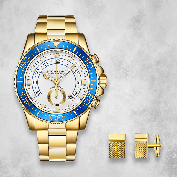 stührling Stührling Admiral Set stührling Stührling Admiral Set