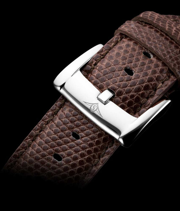 Stührling Stührling Astro Aria 43mm Tourbillon