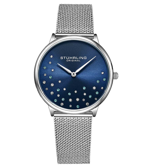 Stührling Stührling C928S Quartz 35mm Classic