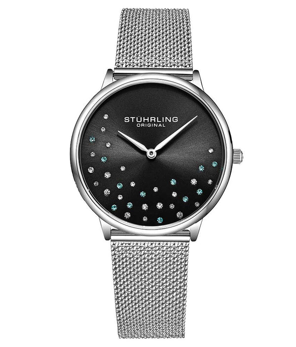 Stührling Stührling C928S Quartz 35mm Classic