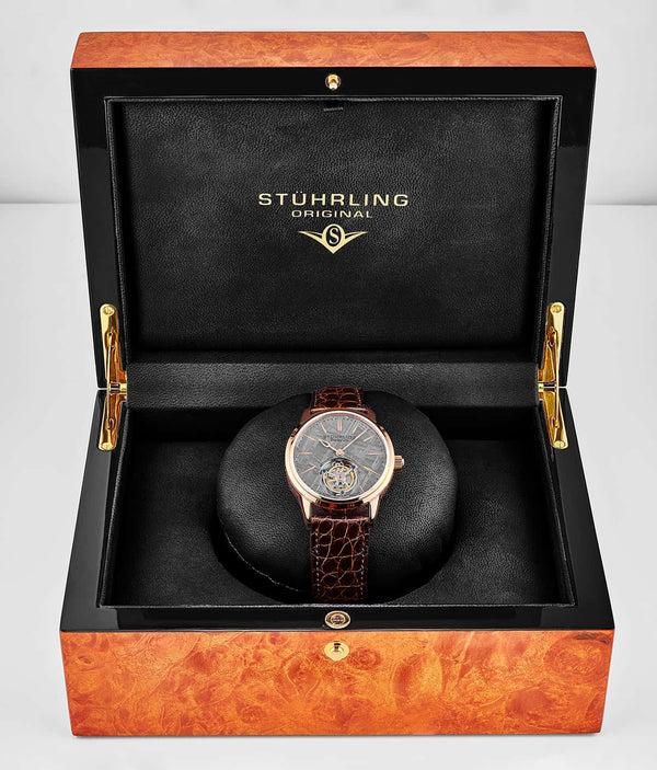 stührling Stührling Decorative Box