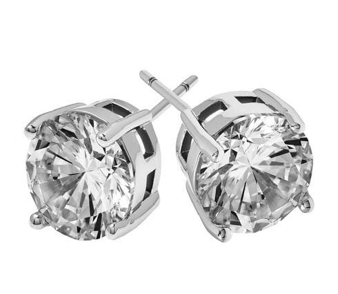 Stührling Stührling Heart Of Elegance Set