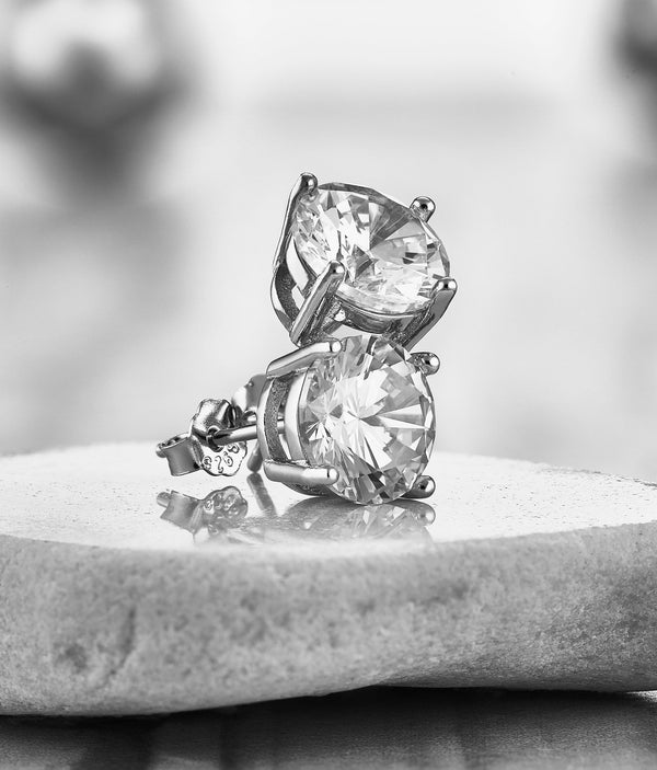 Stührling Stührling Jeweled Harmony