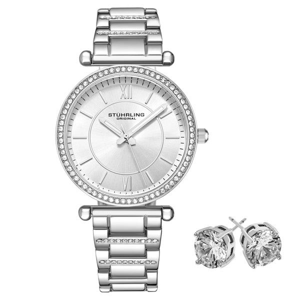 stührling Stührling Jeweled Harmony stührling Stührling Jeweled Harmony