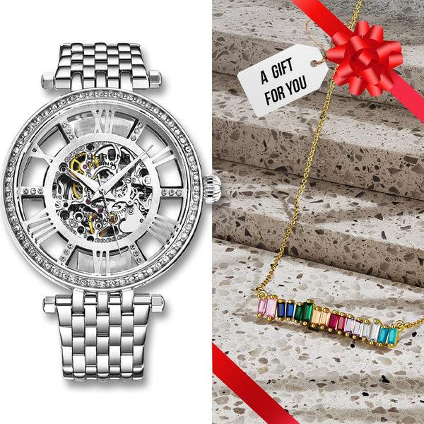 Stührling Stührling L'Amour Ensemble